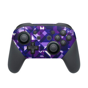 Nintendo Switch p PRORg[ p jeh[ XCb` vR p fUCXLV[ SʃZbg Jo[ P[X ی tB XebJ[ fR ANZT[ 012777 @@Op