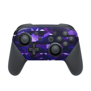 Nintendo Switch p PRORg[ p jeh[ XCb` vR p fUCXLV[ SʃZbg Jo[ P[X ی tB XebJ[ fR ANZT[ 012779 @@Op