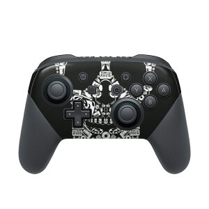 Nintendo Switch p PRORg[ p jeh[ XCb` vR p fUCXLV[ SʃZbg Jo[ P[X ی tB XebJ[ fR ANZT[ 012786 XJ@[