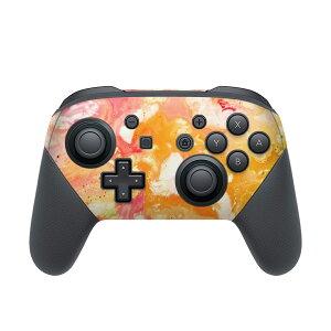 Nintendo Switch p PRORg[ p jeh[ XCb` vR p fUCXLV[ SʃZbg Jo[ P[X ی tB XebJ[ fR ANZT[ 012808 G̋@yC