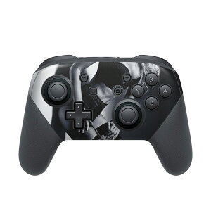 Nintendo Switch p PRORg[ p jeh[ XCb` vR p fUCXLV[ SʃZbg Jo[ P[X ی tB XebJ[ fR ANZT[ 012817 @@ʐ^