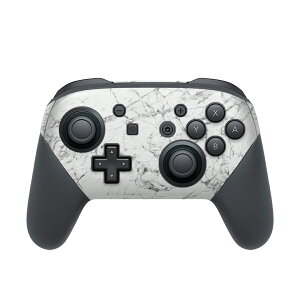 Nintendo Switch p PRORg[ p jeh[ XCb` vR p fUCXLV[ SʃZbg Jo[ P[X ی tB XebJ[ fR ANZT[ 012818 嗝΁@O