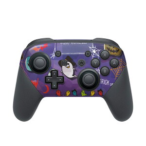 Nintendo Switch p PRORg[ p jeh[ XCb` vR p fUCXLV[ SʃZbg Jo[ P[X ی tB XebJ[ fR ANZT[ 012842 nEB@