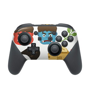 Nintendo Switch p PRORg[ p jeh[ XCb` vR p fUCXLV[ SʃZbg Jo[ P[X ی tB XebJ[ fR ANZT[ 012872 ߕ@S@