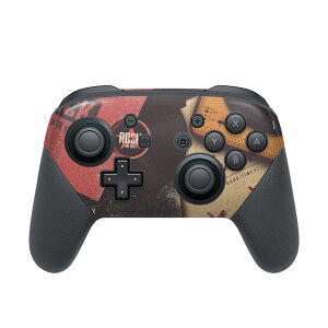 Nintendo Switch p PRORg[ p jeh[ XCb` vR p fUCXLV[ SʃZbg Jo[ P[X ی tB XebJ[ fR ANZT[ 012919 WJZ@