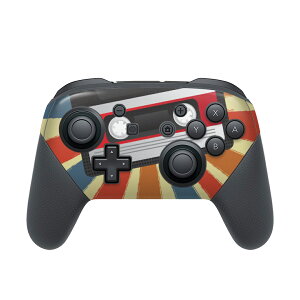 Nintendo Switch p PRORg[ p jeh[ XCb` vR p fUCXLV[ SʃZbg Jo[ P[X ی tB XebJ[ fR ANZT[ 012967 JZbg@