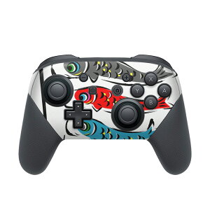 Nintendo Switch p PRORg[ p jeh[ XCb` vR p fUCXLV[ SʃZbg Jo[ P[X ی tB XebJ[ fR ANZT[ 013177 ̂ڂ@