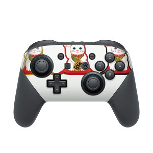 Nintendo Switch p PRORg[ p jeh[ XCb` vR p fUCXLV[ SʃZbg Jo[ P[X ی tB XebJ[ fR ANZT[ 013202 L@