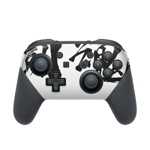Nintendo Switch p PRORg[ p jeh[ XCb` vR p fUCXLV[ SʃZbg Jo[ P[X ی tB XebJ[ fR ANZT[ 013308 @@