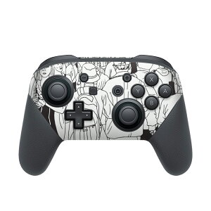 Nintendo Switch p PRORg[ p jeh[ XCb` vR p fUCXLV[ SʃZbg Jo[ P[X ی tB XebJ[ fR ANZT[ 013403 mg[@
