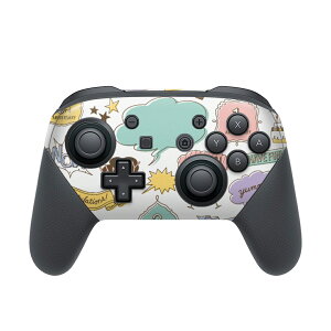 Nintendo Switch p PRORg[ p jeh[ XCb` vR p fUCXLV[ SʃZbg Jo[ P[X ی tB XebJ[ fR ANZT[ 013457 p@@