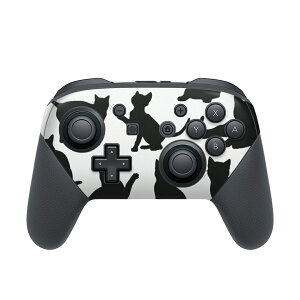 Nintendo Switch p PRORg[ p jeh[ XCb` vR p fUCXLV[ SʃZbg Jo[ P[X ی tB XebJ[ fR ANZT[ 013526 L@VGb