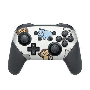 Nintendo Switch p PRORg[ p jeh[ XCb` vR p fUCXLV[ SʃZbg Jo[ P[X ی tB XebJ[ fR ANZT[ 013530 @