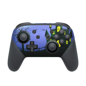 Nintendo Switch p PRORg[ p jeh[ XCb` vR p fUCXLV[ SʃZbg Jo[ P[X ی tB XebJ[ fR ANZT[ 013549 nEB@