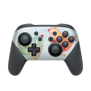 Nintendo Switch p PRORg[ p jeh[ XCb` vR p fUCXLV[ SʃZbg Jo[ P[X ی tB XebJ[ fR ANZT[ 013567 @n[g