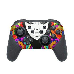 Nintendo Switch p PRORg[ p jeh[ XCb` vR p fUCXLV[ SʃZbg Jo[ P[X ی tB XebJ[ fR ANZT[ 013591 @h@J