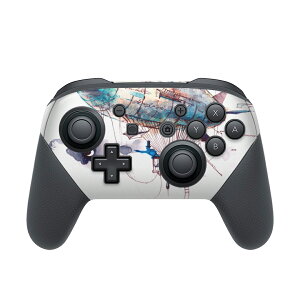 Nintendo Switch p PRORg[ p jeh[ XCb` vR p fUCXLV[ SʃZbg Jo[ P[X ی tB XebJ[ fR ANZT[ 013620 s@@