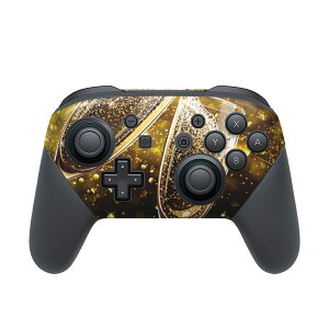 Nintendo Switch p PRORg[ p jeh[ XCb` vR p fUCXLV[ SʃZbg Jo[ P[X ی tB XebJ[ fR ANZT[ 013691 LL@S