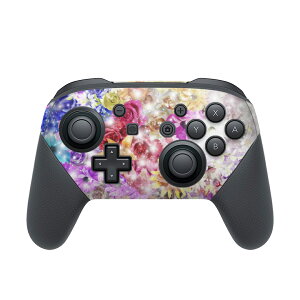 Nintendo Switch p PRORg[ p jeh[ XCb` vR p fUCXLV[ SʃZbg Jo[ P[X ی tB XebJ[ fR ANZT[ 014160 ԁ@@Jt