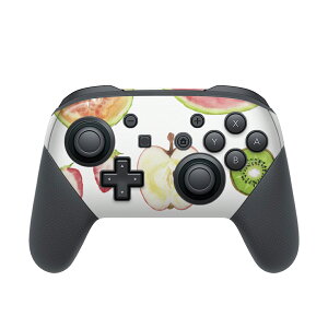 Nintendo Switch p PRORg[ p jeh[ XCb` vR p fUCXLV[ SʃZbg Jo[ P[X ی tB XebJ[ fR ANZT[ 014287 ʕ@t[