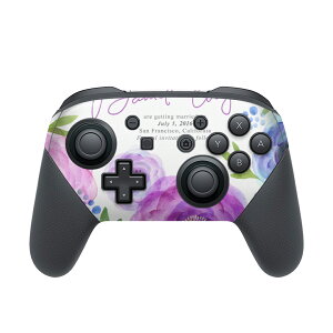 Nintendo Switch p PRORg[ p jeh[ XCb` vR p fUCXLV[ SʃZbg Jo[ P[X ی tB XebJ[ fR ANZT[ 014387 ԁ@@