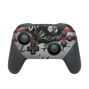 Nintendo Switch p PRORg[ p jeh[ XCb` vR p fUCXLV[ SʃZbg Jo[ P[X ی tB XebJ[ fR ANZT[ 014391 AJ@