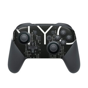 Nintendo Switch p PRORg[ p jeh[ XCb` vR p fUCXLV[ SʃZbg Jo[ P[X ی tB XebJ[ fR ANZT[ 014422 i@iF@