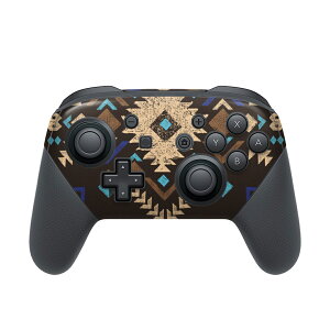 Nintendo Switch p PRORg[ p jeh[ XCb` vR p fUCXLV[ SʃZbg Jo[ P[X ی tB XebJ[ fR ANZT[ 014489 lCeBu