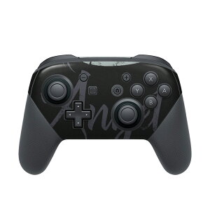 Nintendo Switch p PRORg[ p jeh[ XCb` vR p fUCXLV[ SʃZbg Jo[ P[X ی tB XebJ[ fR ANZT[ 014516 H@tFU