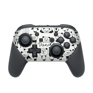 Nintendo Switch p PRORg[ p jeh[ XCb` vR p fUCXLV[ SʃZbg Jo[ P[X ی tB XebJ[ fR ANZT[ 014597 p_@