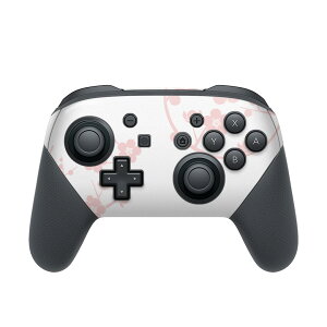 Nintendo Switch p PRORg[ p jeh[ XCb` vR p fUCXLV[ SʃZbg Jo[ P[X ی tB XebJ[ fR ANZT[ 015296 ԁ@~@