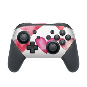 Nintendo Switch p PRORg[ p jeh[ XCb` vR p fUCXLV[ SʃZbg Jo[ P[X ی tB XebJ[ fR ANZT[ 015562 n[g@s