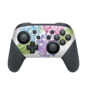 Nintendo Switch p PRORg[ p jeh[ XCb` vR p fUCXLV[ SʃZbg Jo[ P[X ی tB XebJ[ fR ANZT[ 015574 @