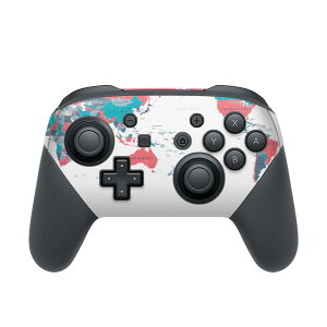 Nintendo Switch p PRORg[ p jeh[ XCb` vR p fUCXLV[ SʃZbg Jo[ P[X ی tB XebJ[ fR ANZT[ 015954 En}@word