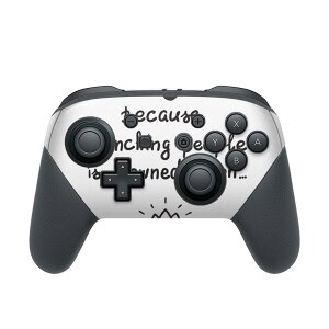 Nintendo Switch �p PRO�R���g���[�� ��p �j���e���h�[ �X�C�b�` �v���R�� ��p �f�U�C���X�L���V�[�� �S�ʃZ�b�g �J�o�[ �P�[�X �ی� �t�B���� �X�e�b�J�[ �f�R �A�N�Z�T���[ 016089 yoga�@���K�@�p