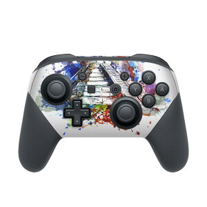 Nintendo Switch p PRORg[ p jeh[ XCb` vR p fUCXLV[ SʃZbg Jo[ P[X ی tB XebJ[ fR ANZT[ 016159 yCg@J