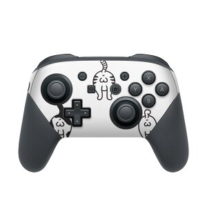 Nintendo Switch p PRORg[ p jeh[ XCb` vR p fUCXLV[ SʃZbg Jo[ P[X ی tB XebJ[ fR ANZT[ 016237 L@