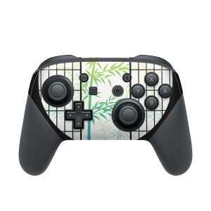 Nintendo Switch p PRORg[ p jeh[ XCb` vR p fUCXLV[ SʃZbg Jo[ P[X ی tB XebJ[ fR ANZT[ 016407 a@|