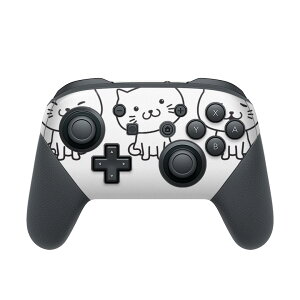 Nintendo Switch p PRORg[ p jeh[ XCb` vR p fUCXLV[ SʃZbg Jo[ P[X ی tB XebJ[ fR ANZT[ 016442 L@CXg