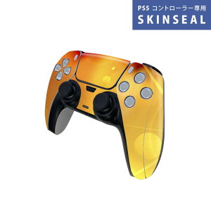 PS5p CXRg[[ p XLV[ ȃXLV[ \邾ł񂽂hXAbv Cyɒւy߂fUCXebJ[