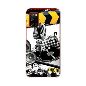 Rakuten BIG s yVoC V^X}z X}z Jo[ P[X X}zP[X X}zJo[ PC n[hP[X 000027 DJ@HIPHOP@}CN