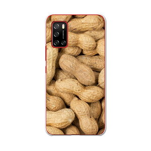 Rakuten BIG s yVoC V^X}z X}z Jo[ P[X X}zP[X X}zJo[ PC n[hP[X 000276 s[ic@Ԑ@Hו