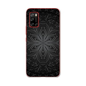 Rakuten BIG s yVoC V^X}z X}z Jo[ P[X X}zP[X X}zJo[ PC n[hP[X 001047 _}XN@