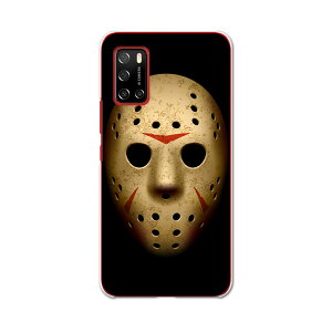 Rakuten BIG s yVoC V^X}z X}z Jo[ P[X X}zP[X X}zJo[ PC n[hP[X 001054 WFC\@}XN