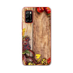 Rakuten BIG s yVoC V^X}z X}z Jo[ P[X X}zP[X X}zJo[ PC n[hP[X 003654 ʕ@CXg@