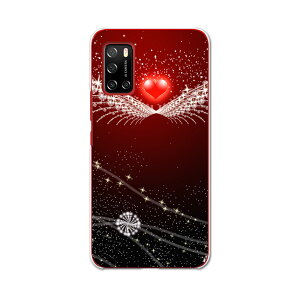 Rakuten BIG s yVoC V^X}z X}z Jo[ P[X X}zP[X X}zJo[ PC n[hP[X 004822 n[g@H@