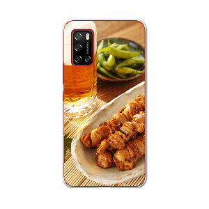 Rakuten BIG s yVoC V^X}z X}z Jo[ P[X X}zP[X X}zJo[ PC n[hP[X 005188 r[@Ă@ʐ^