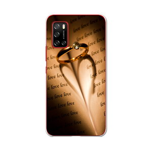 Rakuten BIG s yVoC V^X}z X}z Jo[ P[X X}zP[X X}zJo[ PC n[hP[X 005200 wց@LOVE@