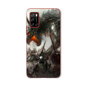 Rakuten BIG s yVoC V^X}z X}z Jo[ P[X X}zP[X X}zJo[ PC n[hP[X 005902 CXg@hS@t@^W[
