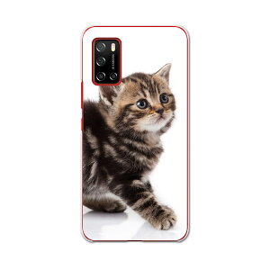 Rakuten BIG s yVoC V^X}z X}z Jo[ P[X X}zP[X X}zJo[ PC n[hP[X 005930 ʐ^@@L@˂